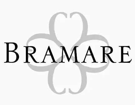 Bramare