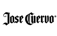 Jose Cuervo Distillery