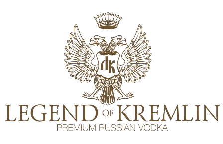 Легенда Кремля