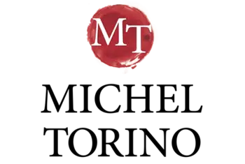 Michel Torino