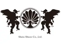 Shata Shuzo
