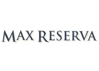 Max Reserva