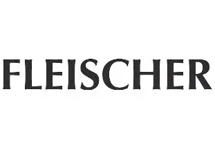 Fleischer