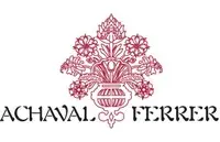 Achaval-Ferrer