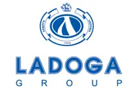 Ладога