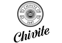 Bodegas Chivite