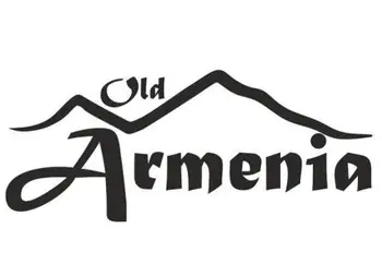 Old Armenia