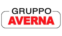 Fratelli Averna