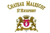 Chateau Malescot Saint-Exupery
