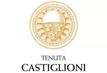 Tenuta Castiglioni