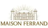 Maison Ferrand