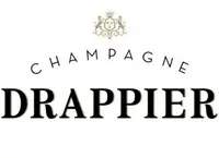 Drappier