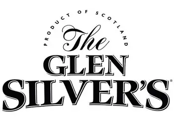 Glen Silver's