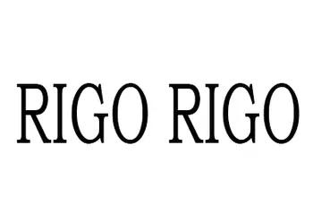 Rigo Rigo
