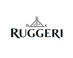 Ruggeri Prosecco