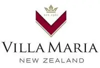 Villa Maria