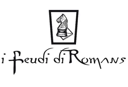 I Feudi di Romans