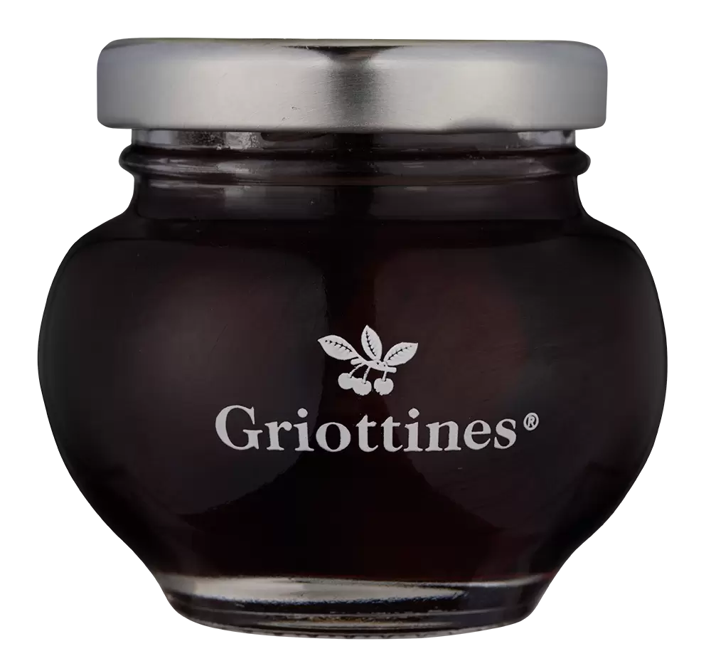 Ликер Griottines 0.05 л