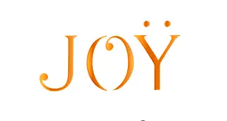 JOY
