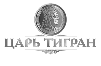 Царь Тигран