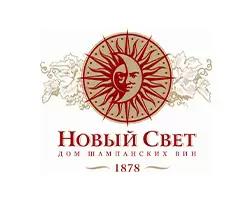 Новый свет