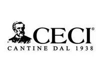 Cantine Ceci