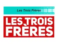 Trois Freres Distillery