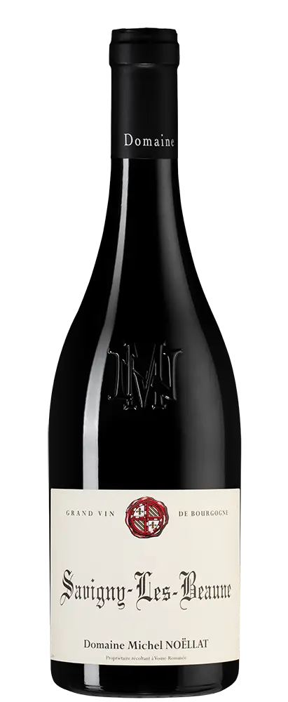 Вино Savigny-les-Beaune Domaine Michel Noellat 0.75 л