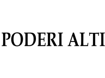 Poderi Alti
