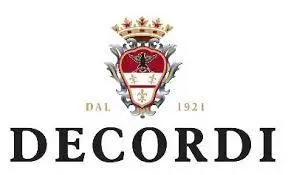 Decordi