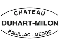 Chateau Duhart-Milon