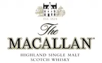 Macallan