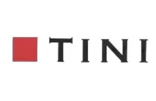 Tini