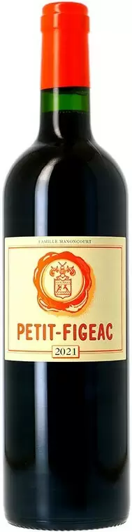 Petit-Figeac