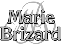 Marie Brizard