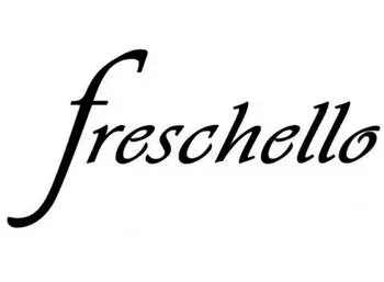 Freschello