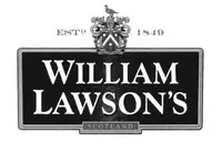 William Lawson's Distillery