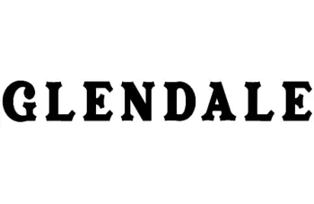 Glendale