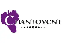 Chantovent