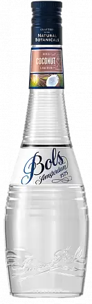 Ликер Bols Coconut 0.7 л