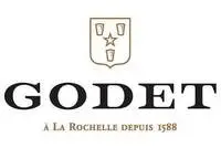 Godet