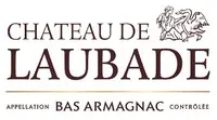 Chateau de Laubade
