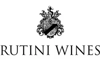 Rutini