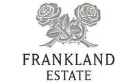 Frankland Estate