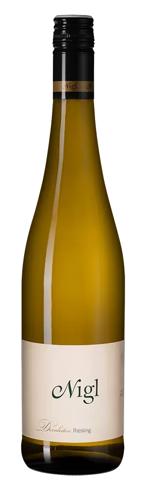Вино Riesling Dornleiten 2020 г. 0.75 л