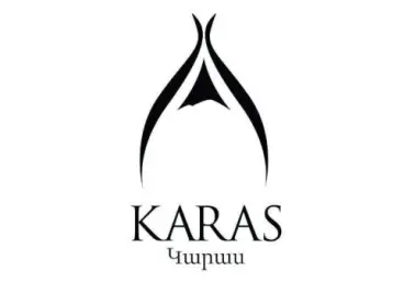 Karas