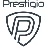 Prestigio