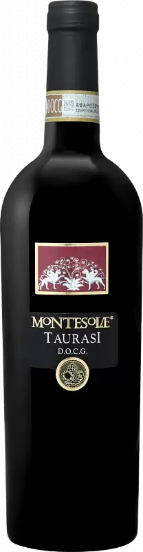 Вино Montesolae 0.75 л