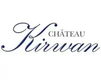 Chateau Kirwan