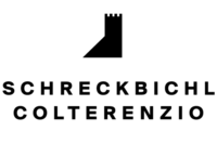Colterenzio